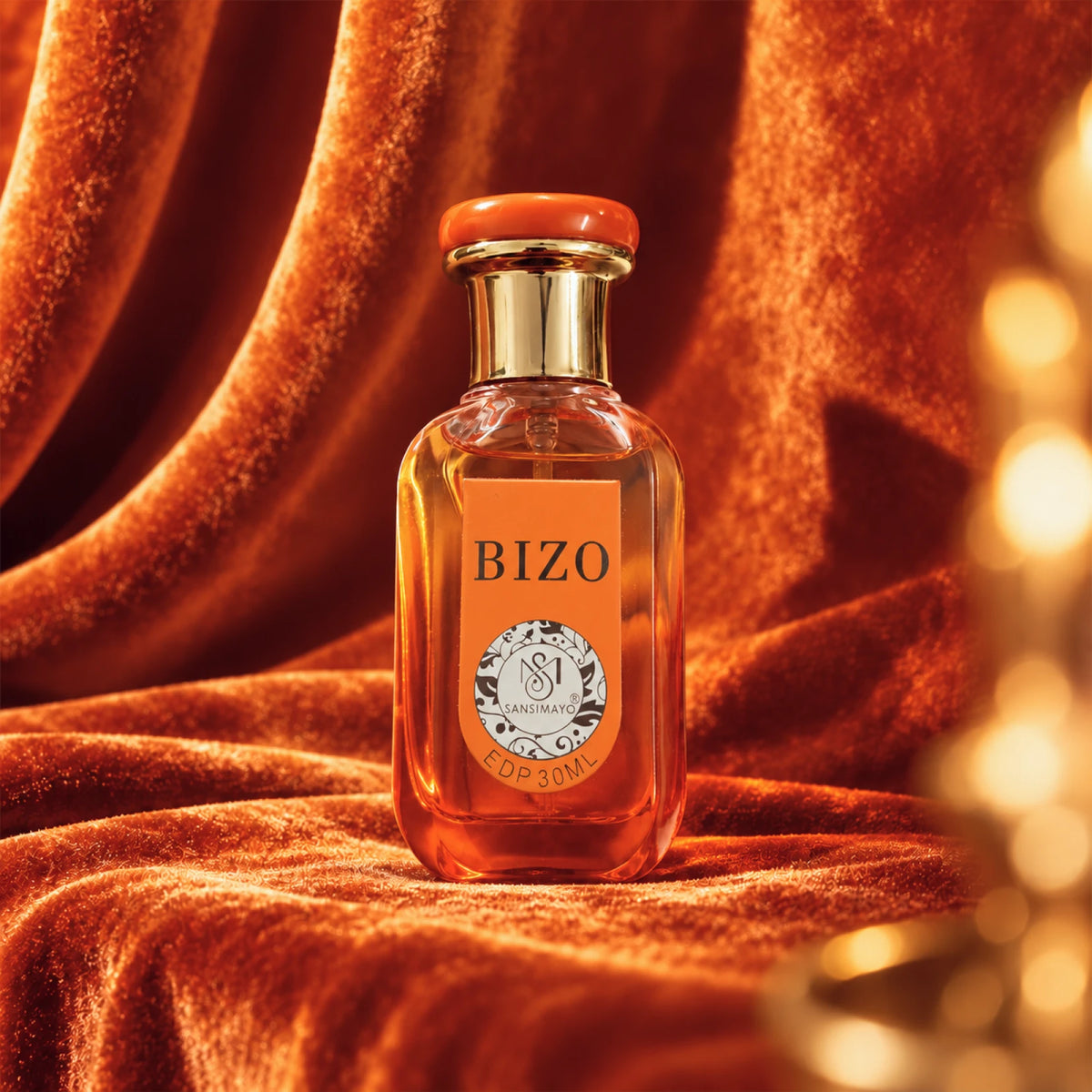 Bizo