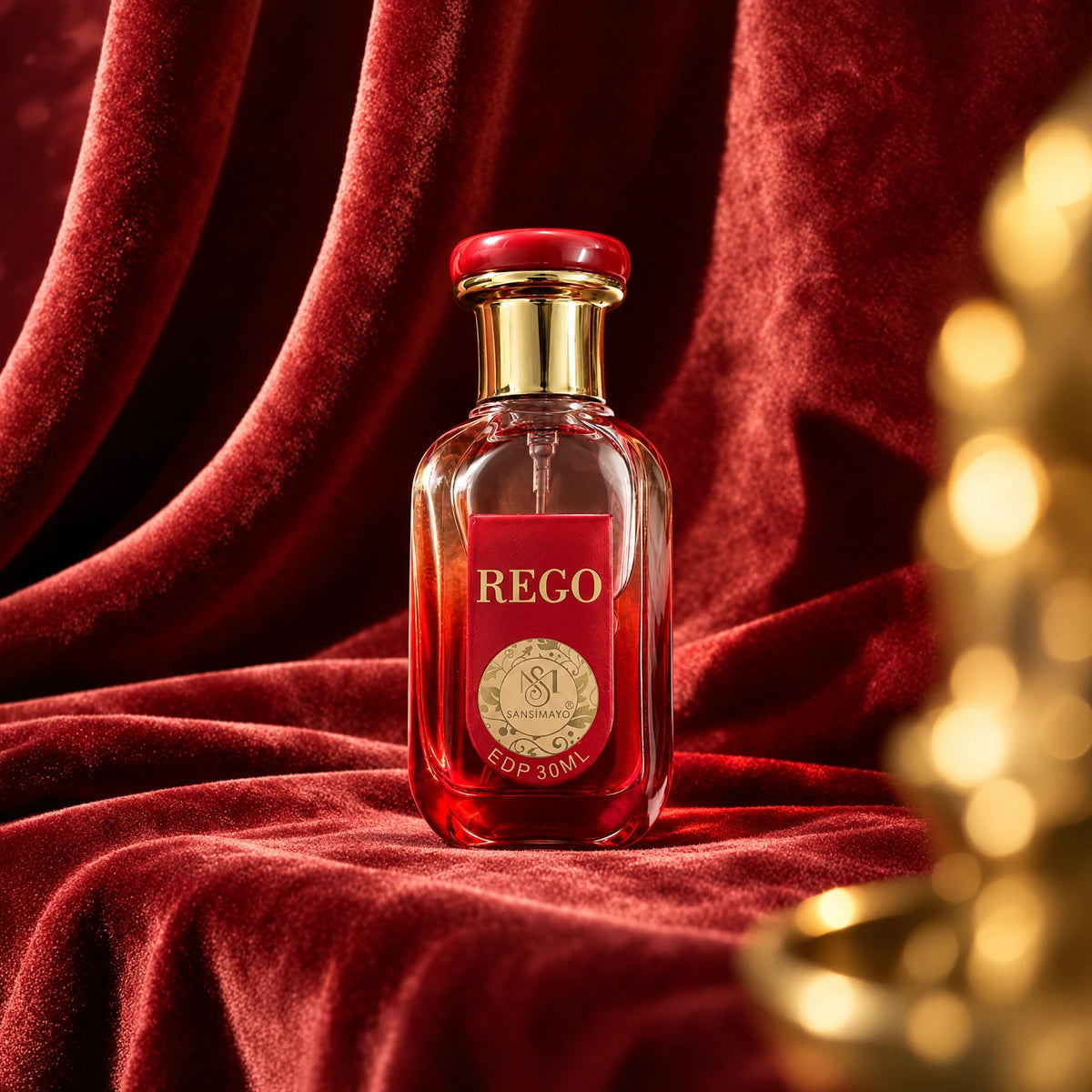 Rego