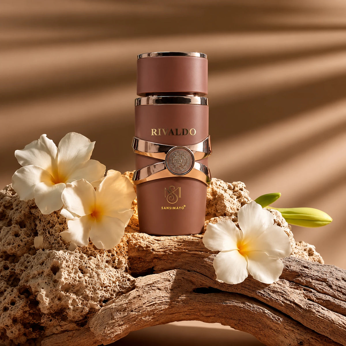 Rivaldo