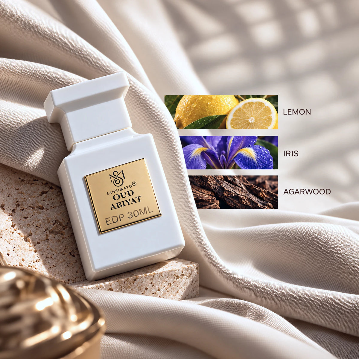Oud Abiyat