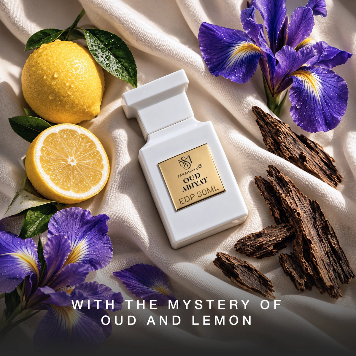 Oud Abiyat-3