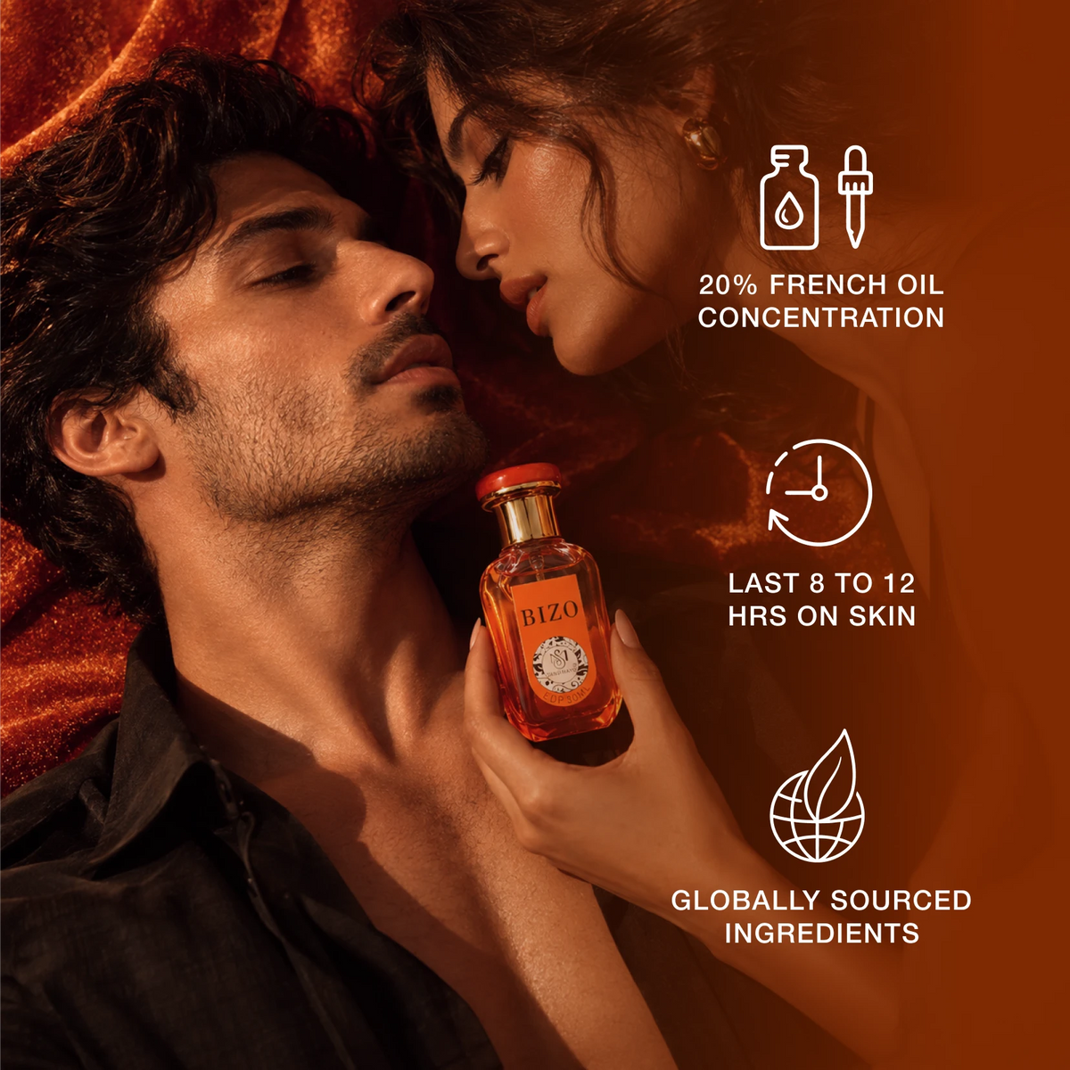 Bizo-4