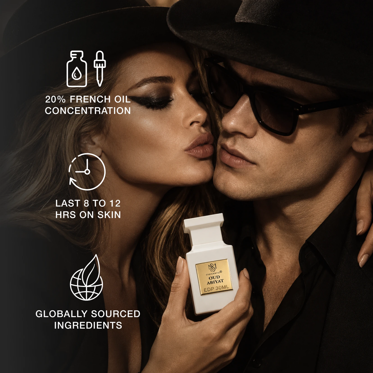 Oud Abiyat-4