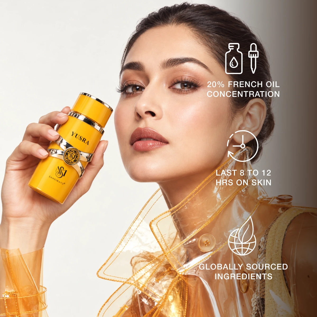 Yusra-4
