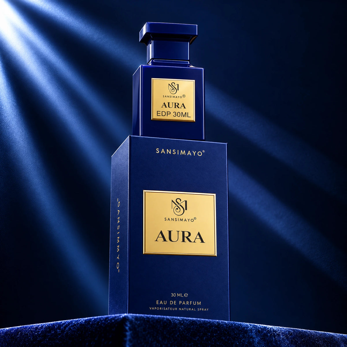 Aura-5