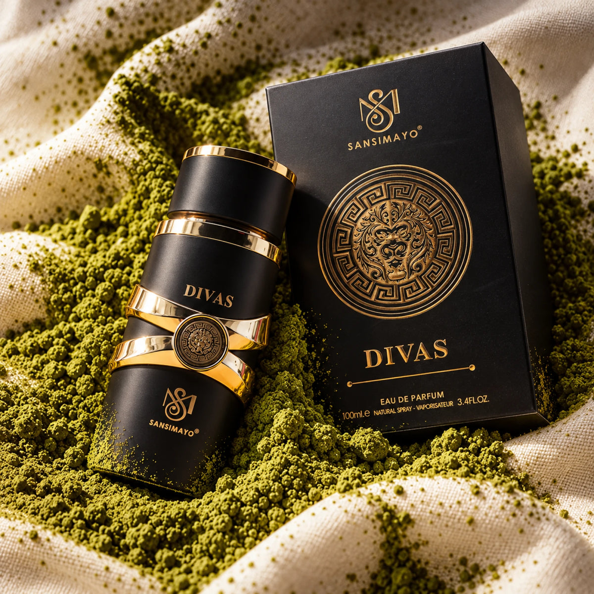 Divas-5