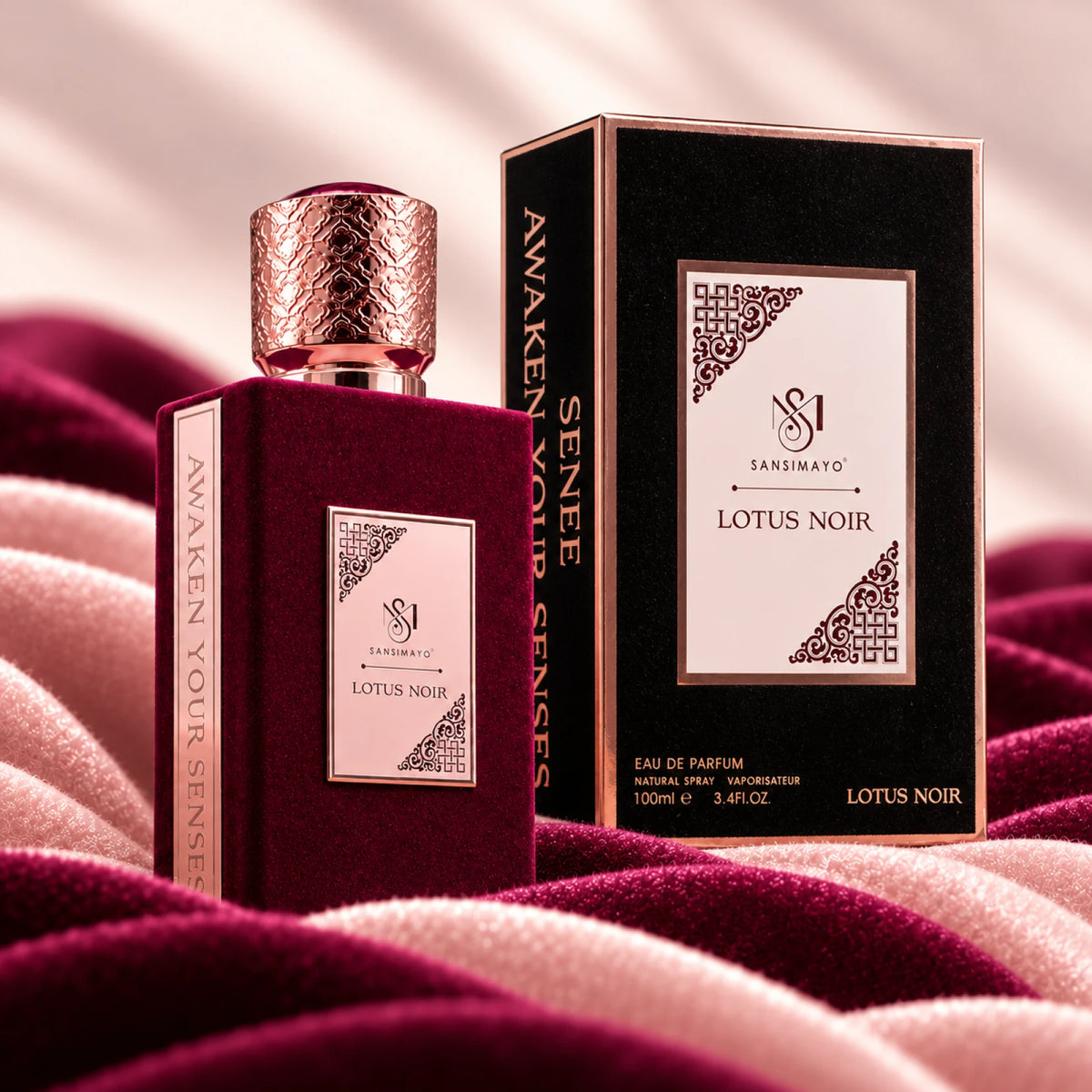 Lotus Noir-5