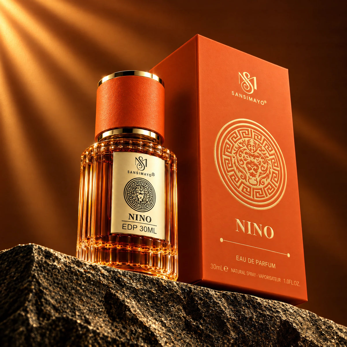 Nino-5