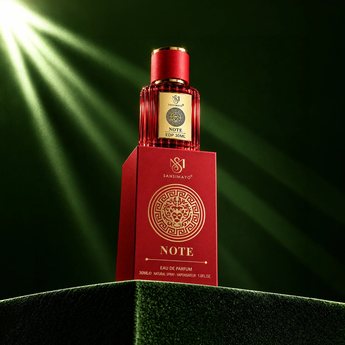 Note-5
