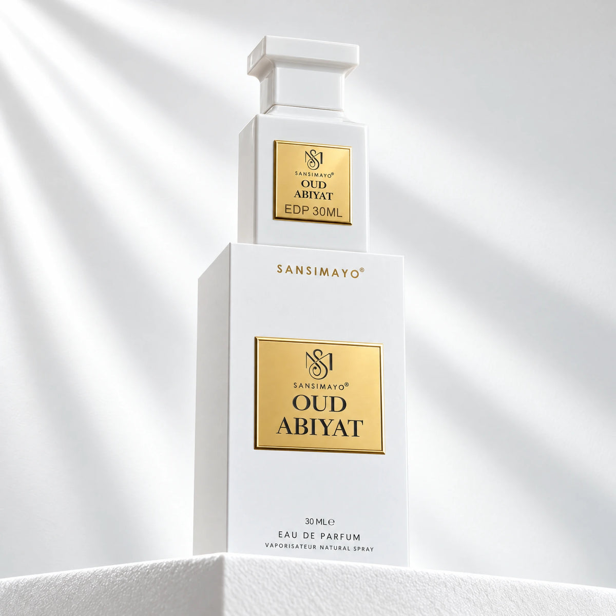 Oud Abiyat-5