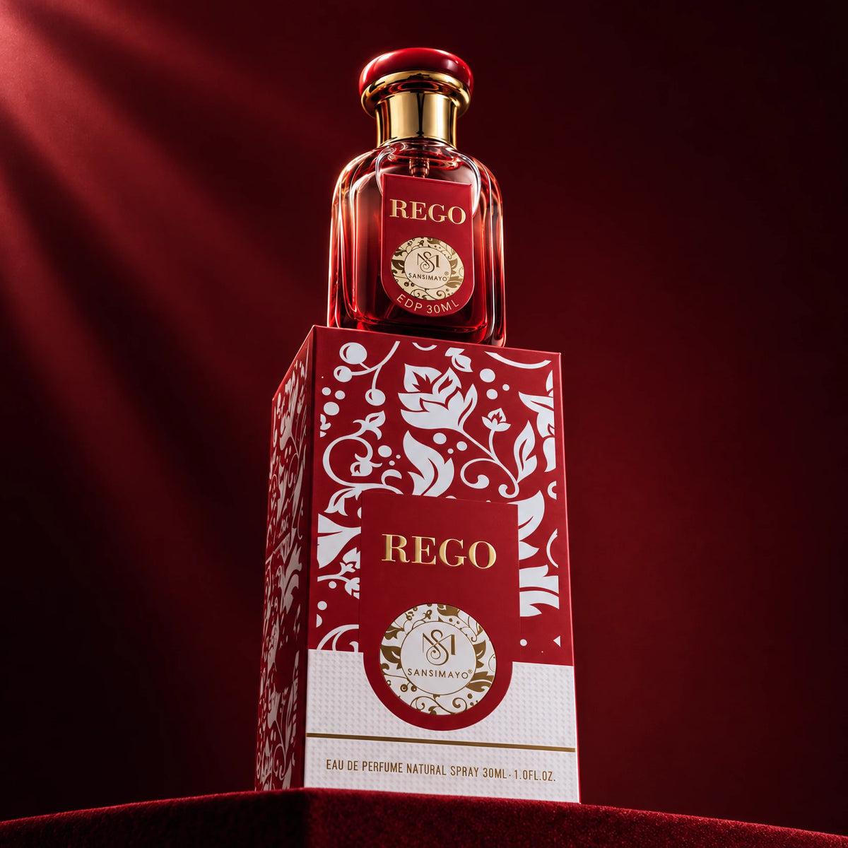 Rego-5