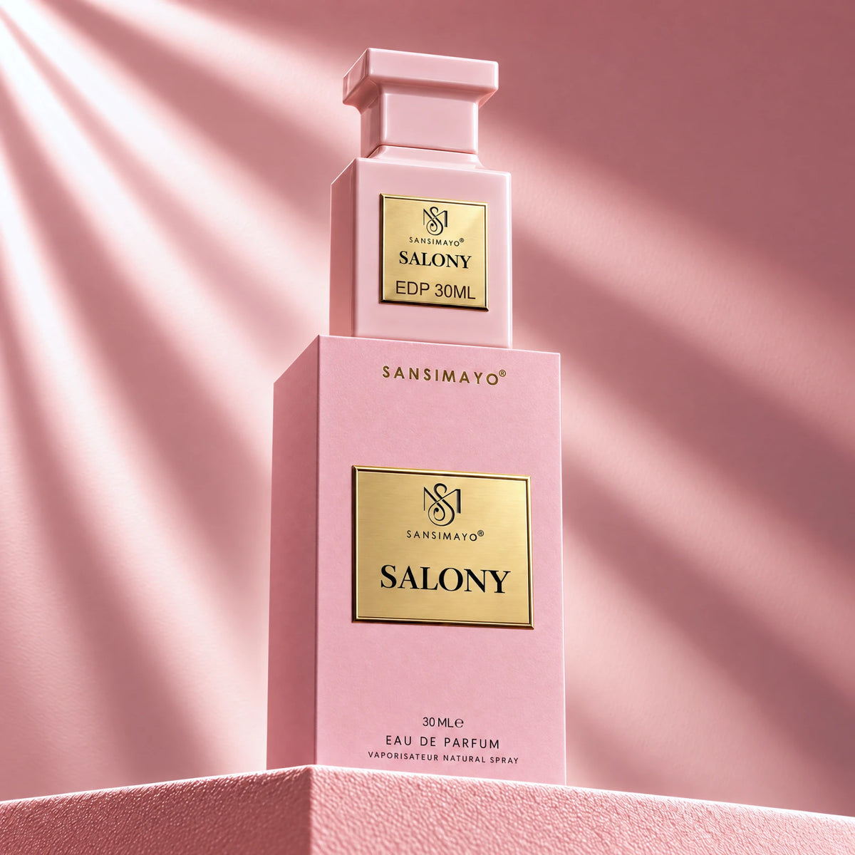Salony-5