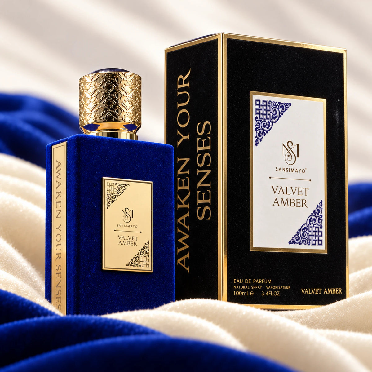 Velvet Amber-5