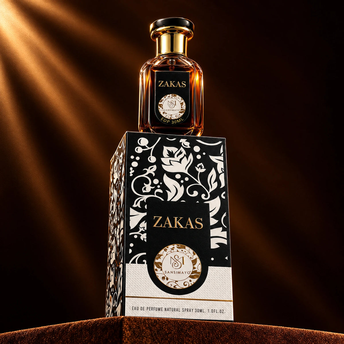 Zakas-5