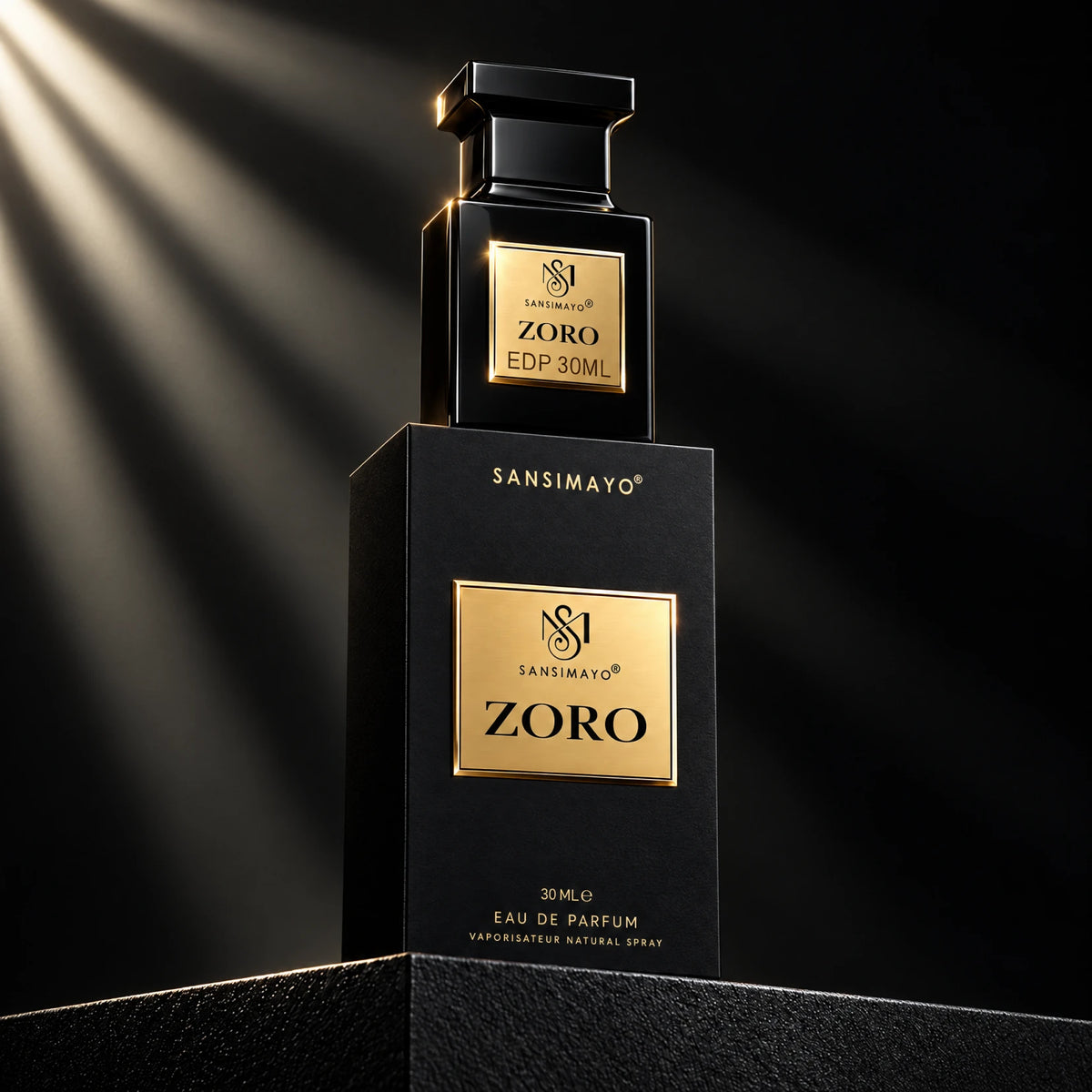 Zoro-5