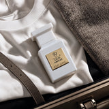 Oud Abiyat