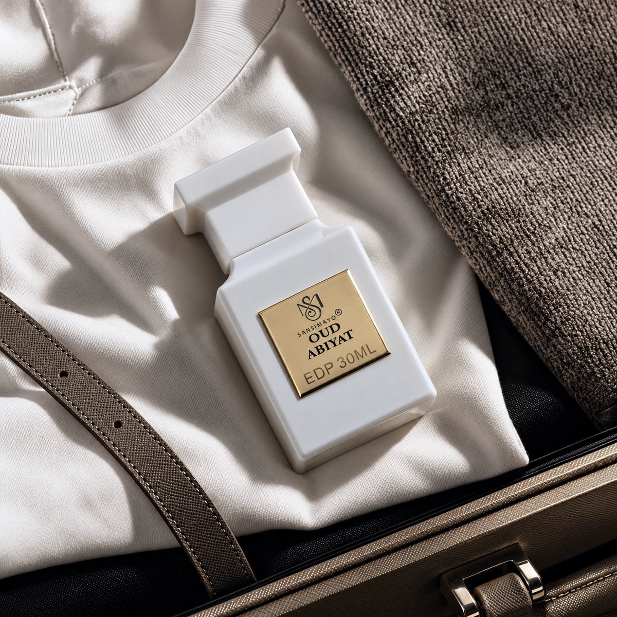 Oud Abiyat