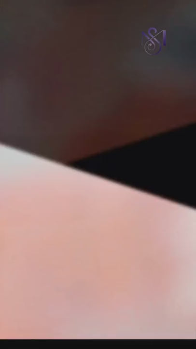 vizup-app-videos