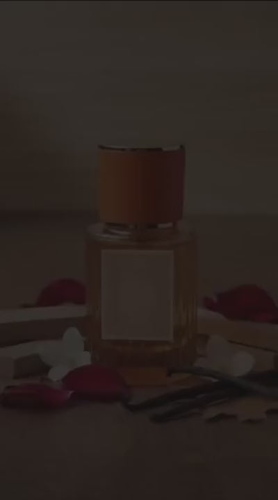 vizup-app-videos