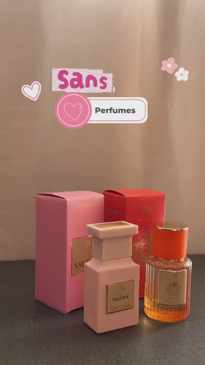 vizup-app-videos